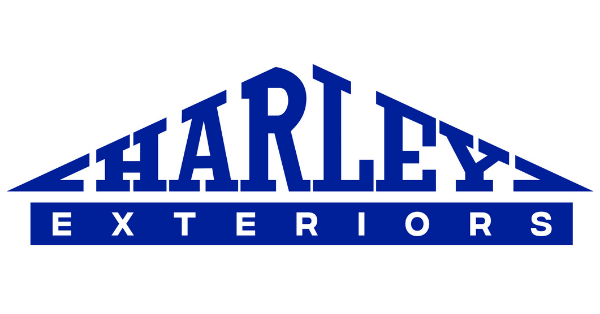 Harley Exteriors, Inc.