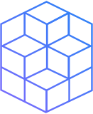 Iconium Networks