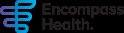 Encompass Health Rehabilitation Hospital of Shelby County