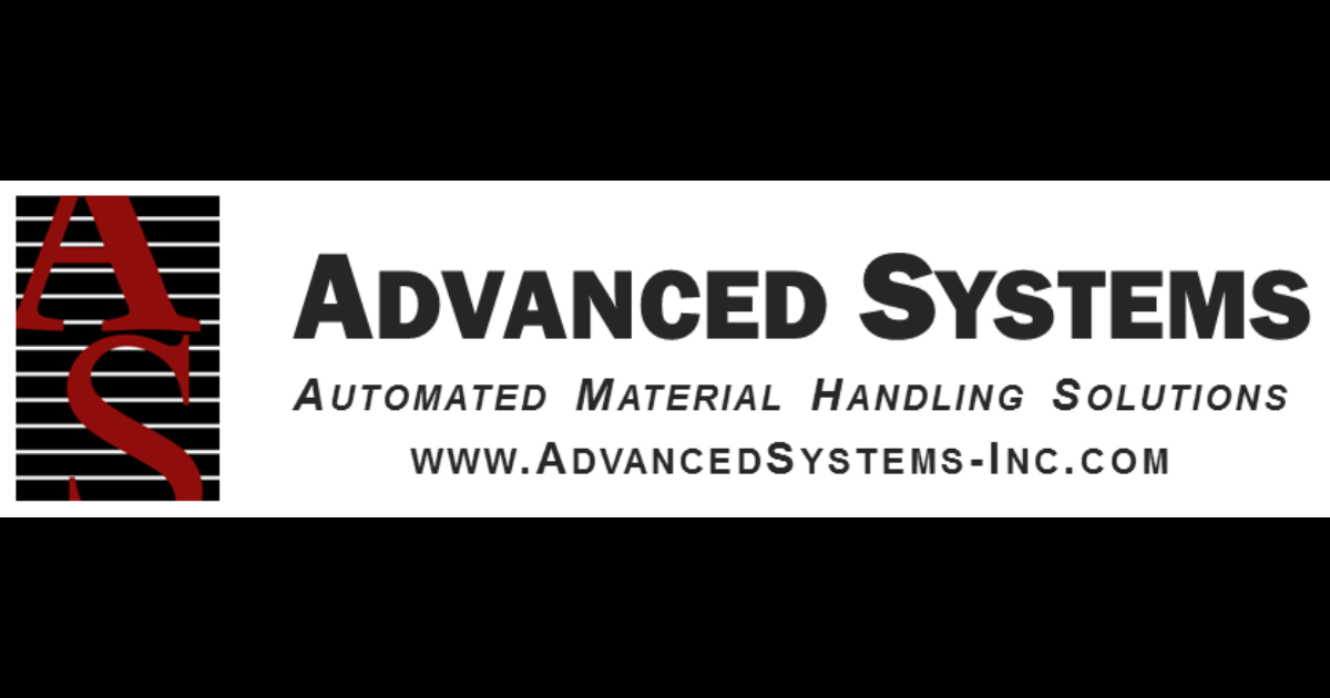 Advanced Systems Inc