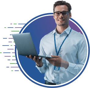 Corsica Technologies