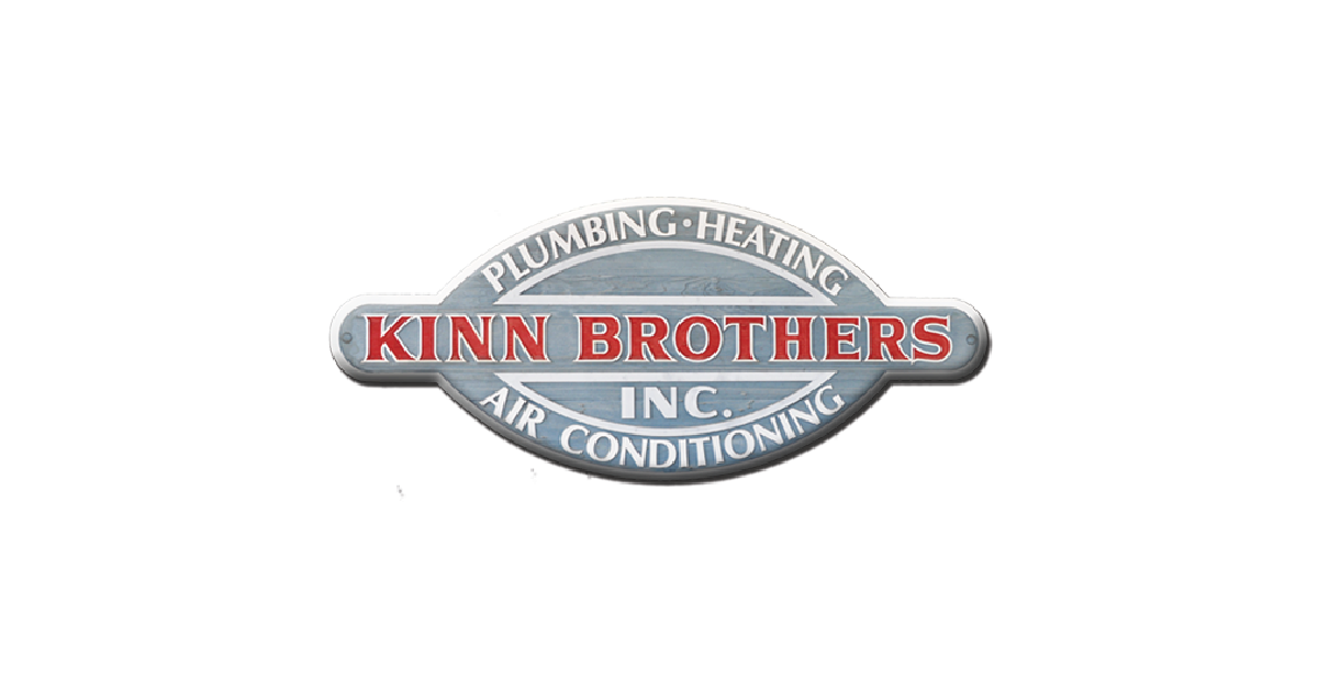 Kinn Brothers Heating Air Conditioning & Plumbing