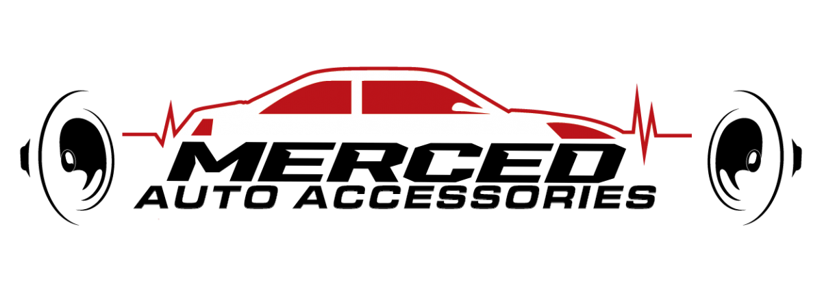Merced Auto Accessories