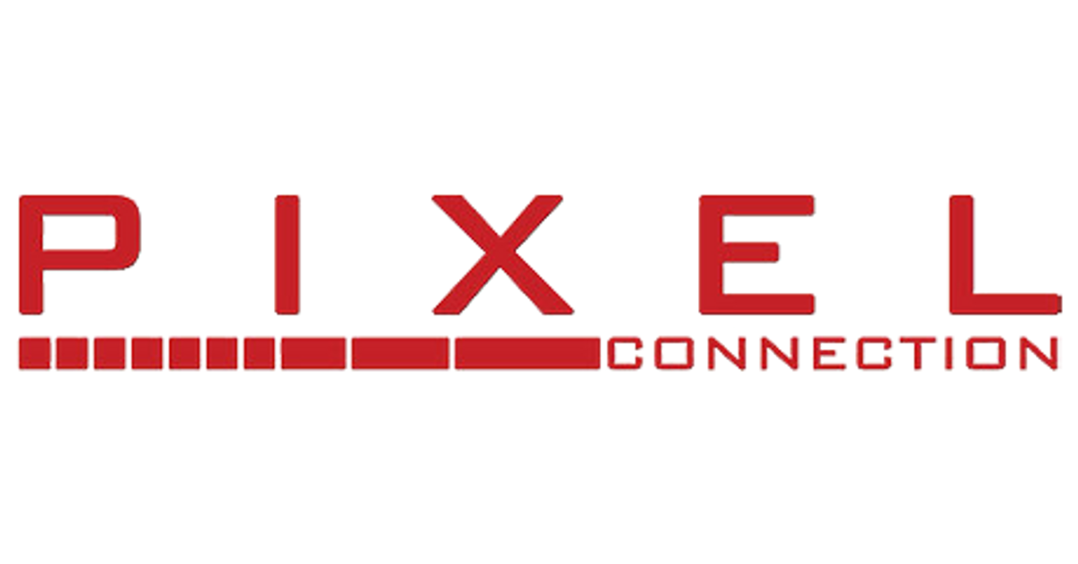 PIXEL Connection