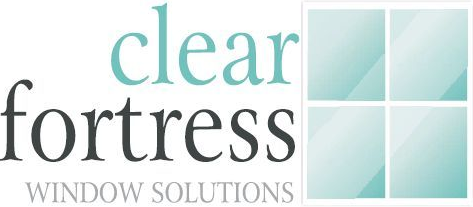 Clear Fortress Window Solutions - Corporate Office