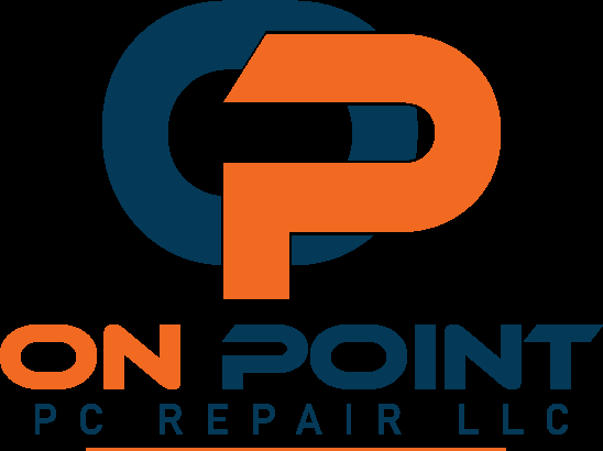 On Point PC Repair LLC - High-end Computers - Mac - Websites - Micro Soldering