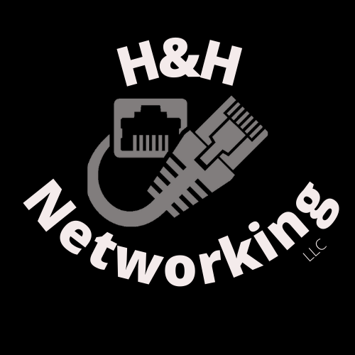 H&H Networking LLC