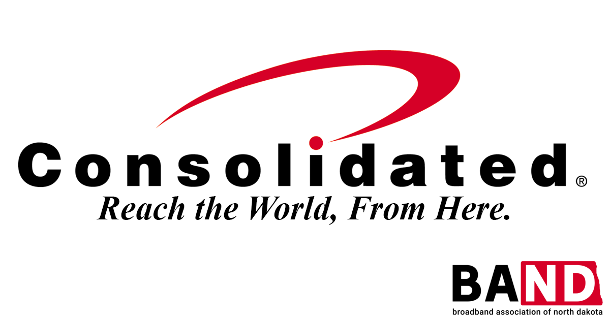Consolidated Telcom
