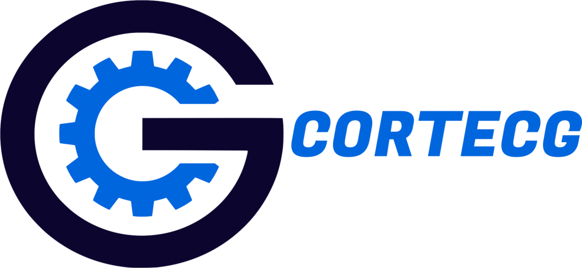 CortecG Inc.