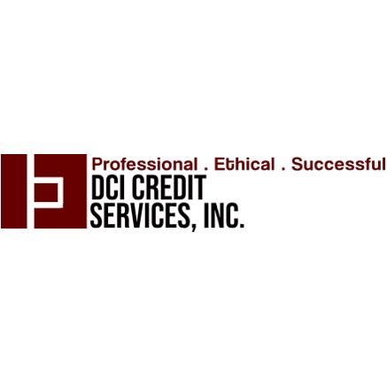 DCI Credit Services Inc