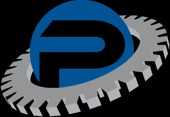 Pro-Tech & Consulting