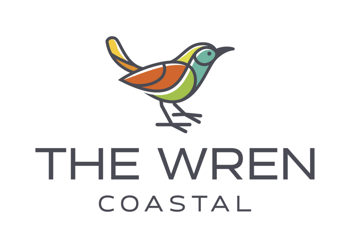 The Wren Coastal Student Living