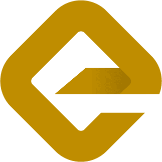 EscrowTech International, Inc.