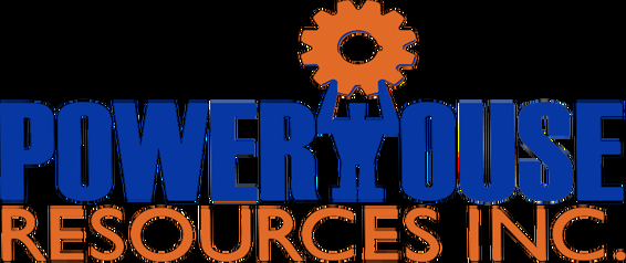 Powerhouse Resources Inc