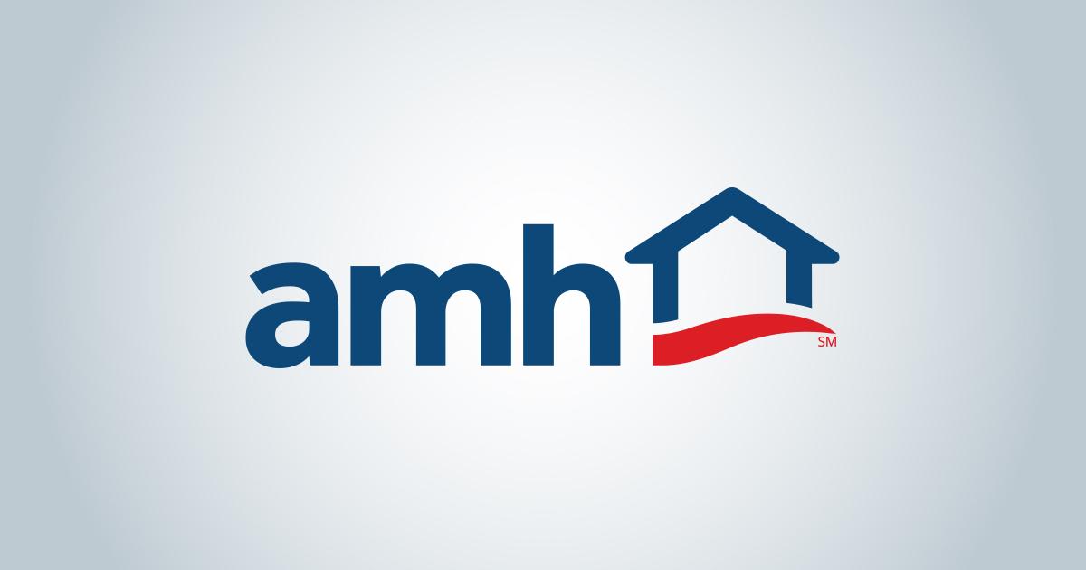 AMH