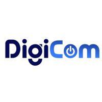 DigiCom Phone Repair & Accessories
