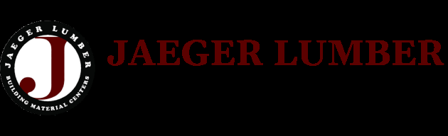 Jaeger Lumber
