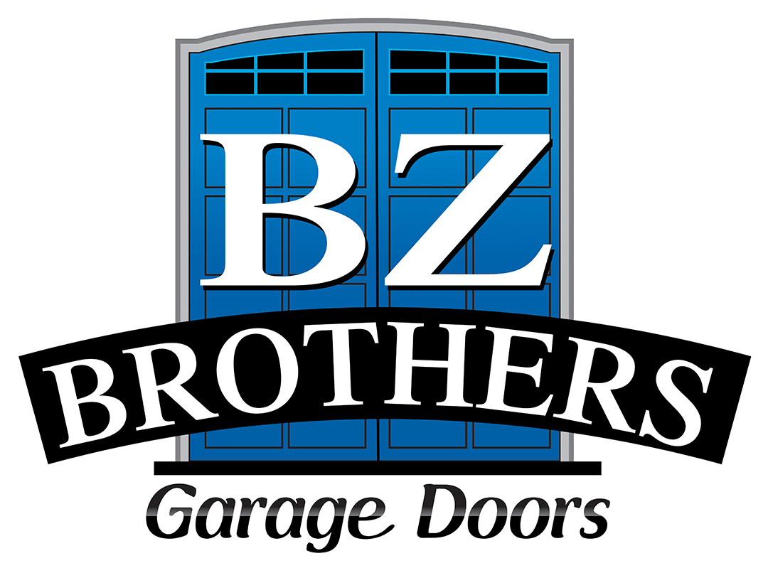 BZ Brothers Garage Doors