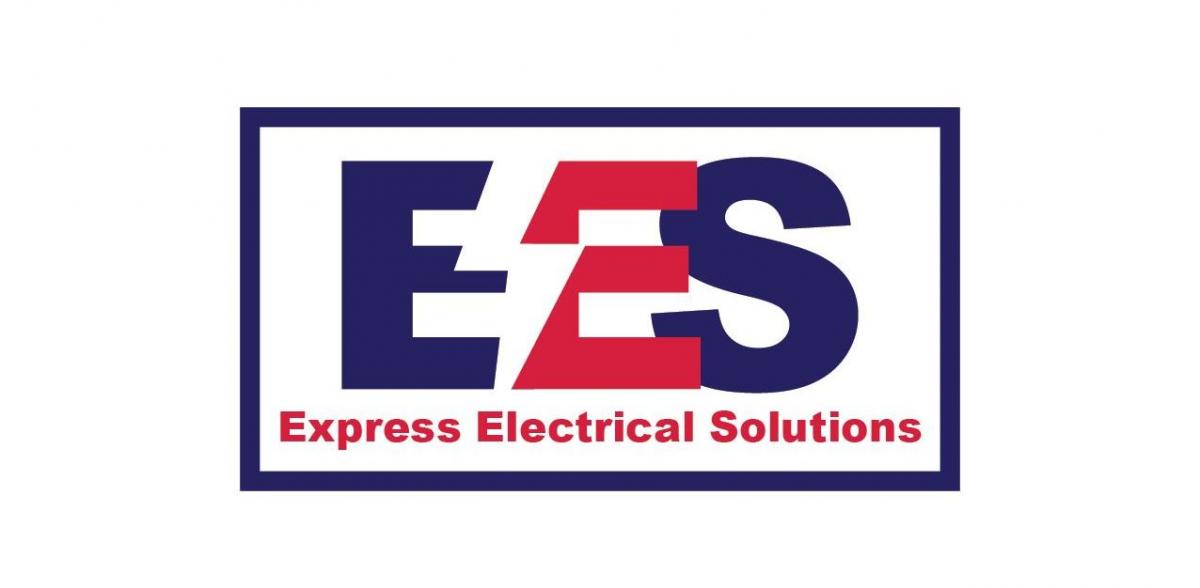 Express Electrical Solutions LLC