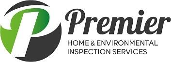 Premier Home Inspection Services, LLC