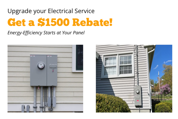 Guth Electric LLC