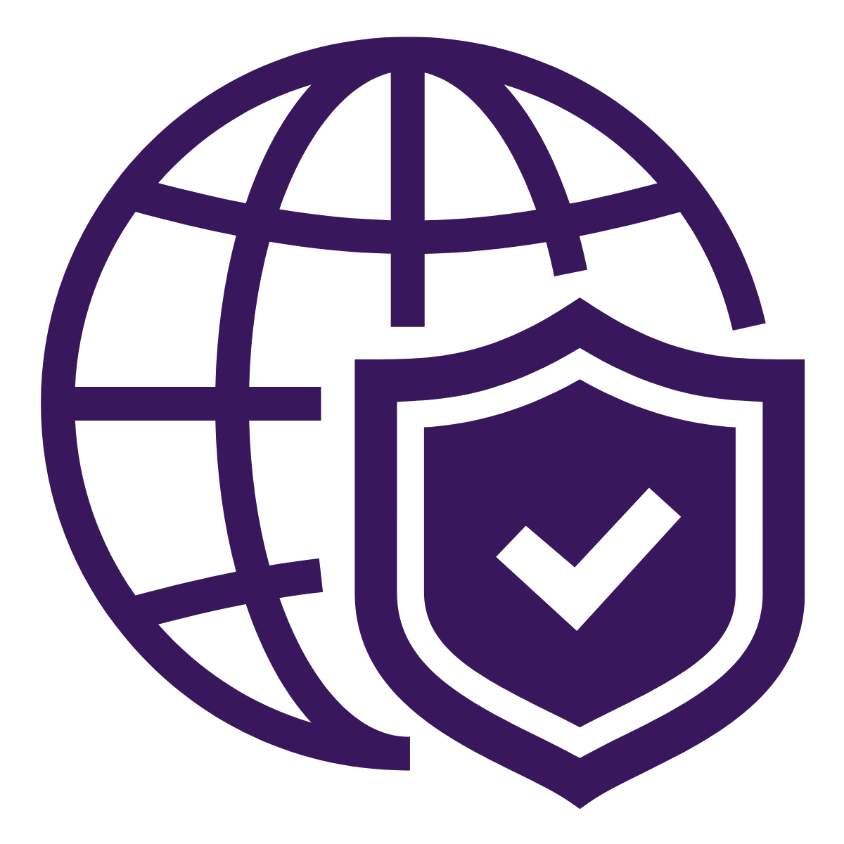 Cybersecurity Consultants
