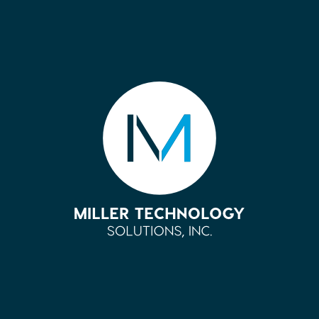 Miller Technology Solutions