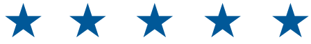 All American Window & Door Co