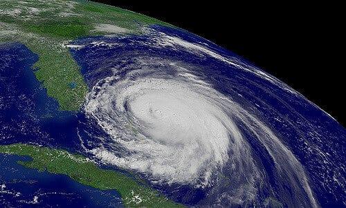 Storm Protection of South Florida LLC