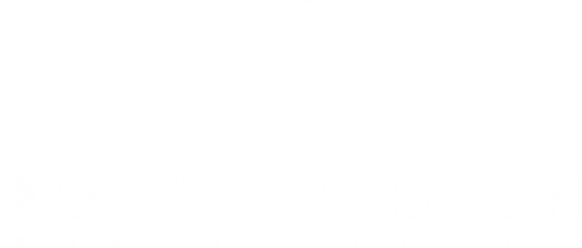 Audio Design of Naples