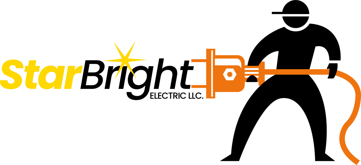 Star Bright Electric, LLC