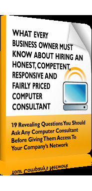 CK Technologies, Inc