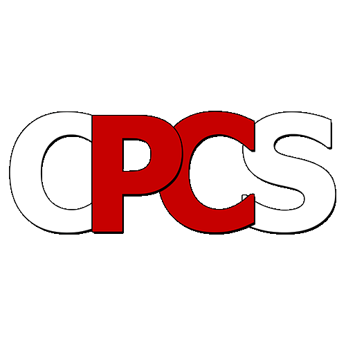 Central Plains Computer Service