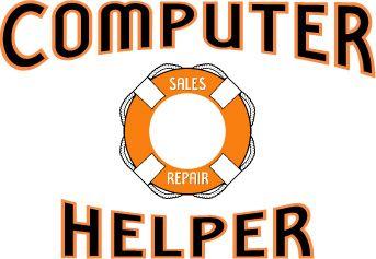 Computer Helper Inc