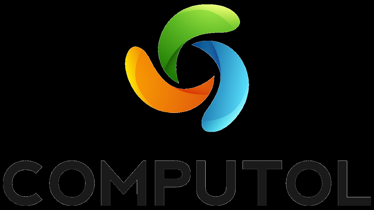 Computol, Inc.