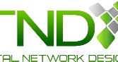 Total Network Designs