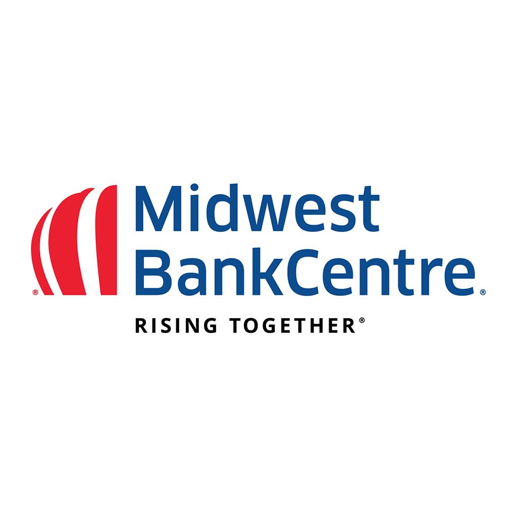 Midwest BankCentre