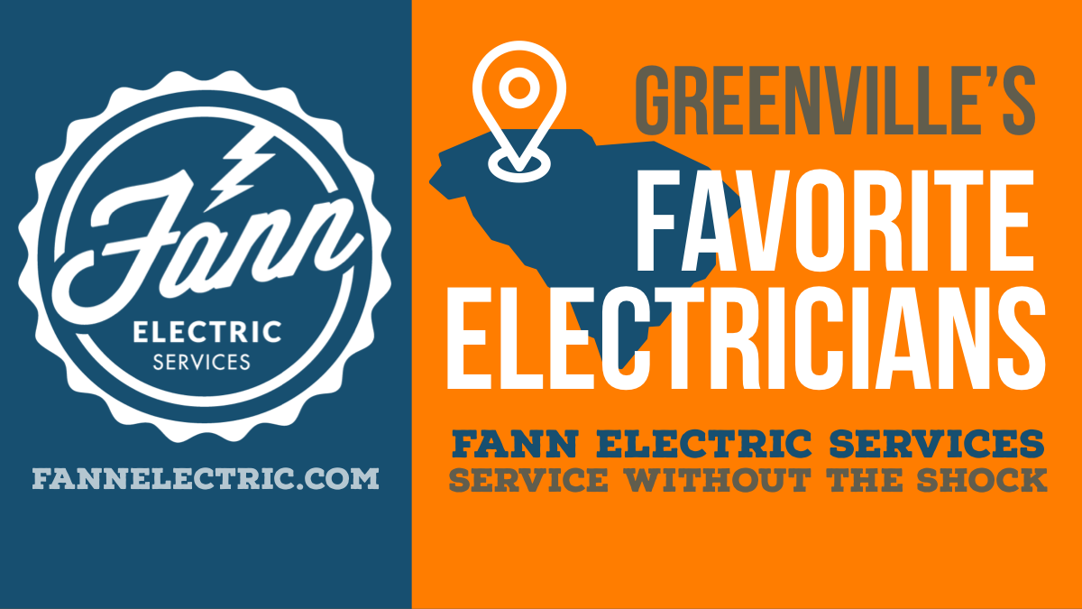 Fann Electric Services