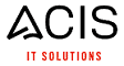 ACIS IT Solutions