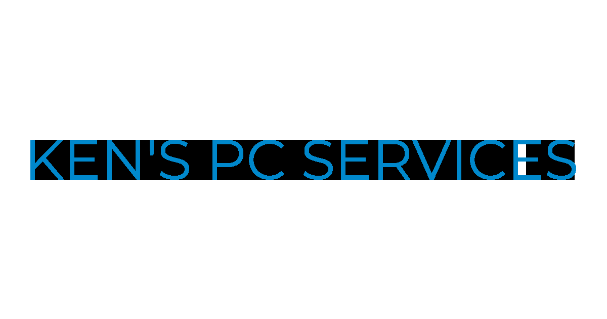 Ken's PC Services