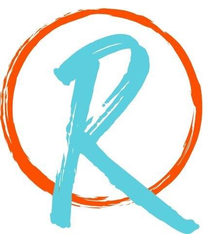 Roe Painting of Elko