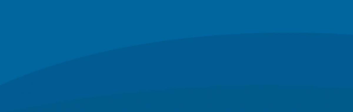 Nsight Telservices