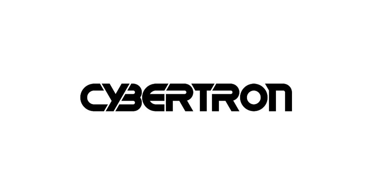 CybertronIT