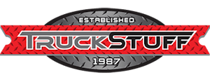 Truck Stuff, Inc.