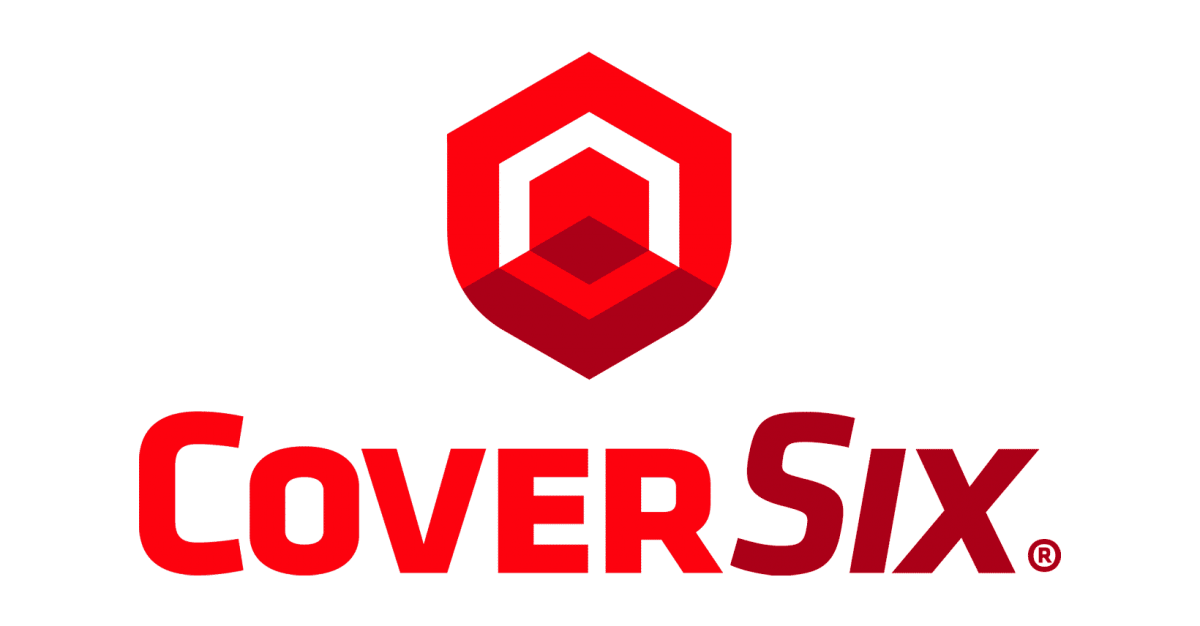 CoverSix