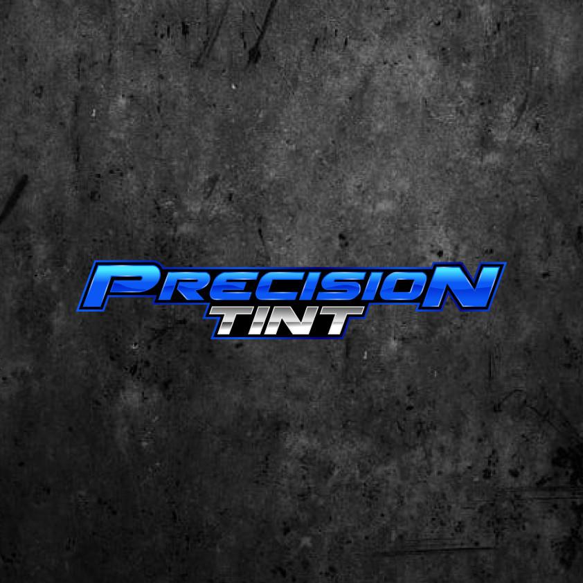 Precision Tint