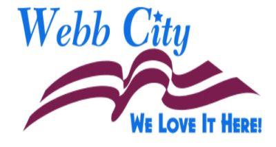 Webb City Police Department