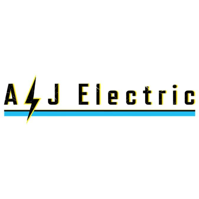 A&J Electric