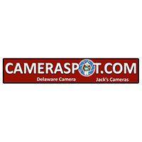 Jacks Cameras