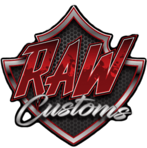 RAW Customs LLC